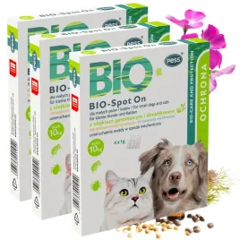 krople-na-pchly-i-kleszcze-dla-malego-psa-i-kota-pess-bio-spot-on-4-x-1g-x3