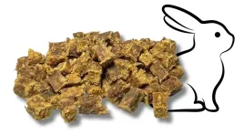 miesne-treserki-krolik-100percent-miesa-z-krolika-trenerki-balto-80g