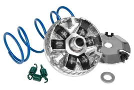 wariator-polini-hi-speed-yamaha-aerox-giggle-neos-50-4t