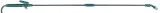 opryskiwacz-reczne-wuber-5-l-cisnienie-max-2-bar