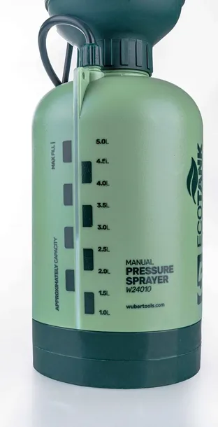 opryskiwacz-reczne-wuber-5-l-dlugosc-lancy-98-cm