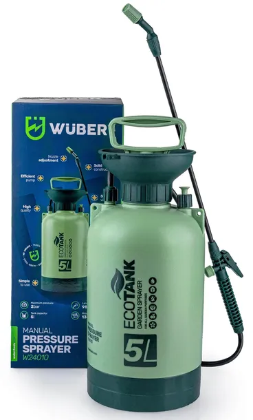opryskiwacz-reczne-wuber-5-l-waga-narzedzia-1-kg