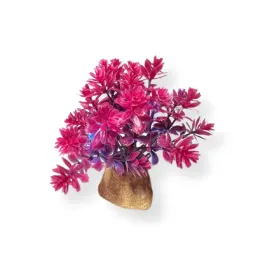 roslina-do-akwarium-sztuczna-roslinka-fioletowa-ozdoba-do-kuli-10cm