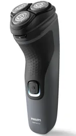 golarka-philips-s1142-00