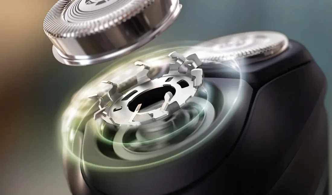 golarka-philips-s1142-00