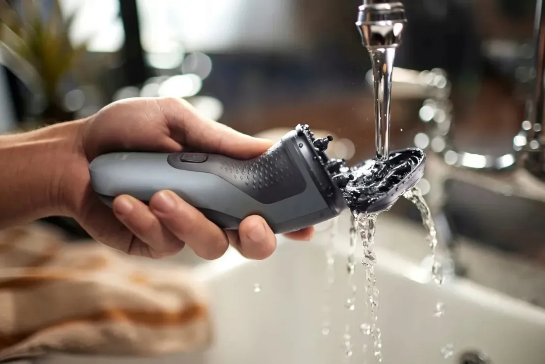 golarka-philips-s1142-00