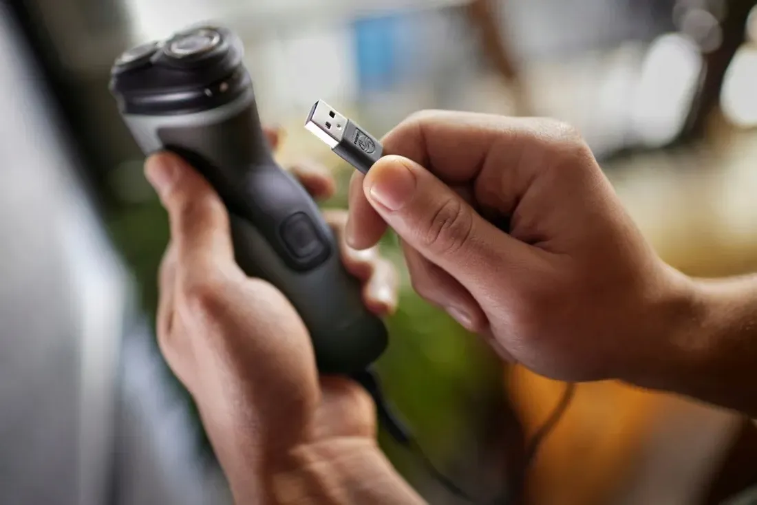 golarka-philips-s1142-00-marka-philips