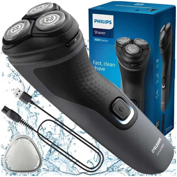 golarka-philips-s1142-00-czas-ladowania-480-min