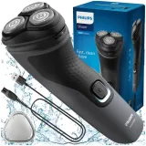 golarka-philips-s1142-00-czas-ladowania-480-min