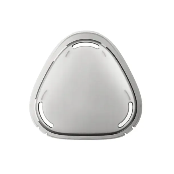 golarka-philips-s1142-00-cechy-dodatkowe-wodoodporny