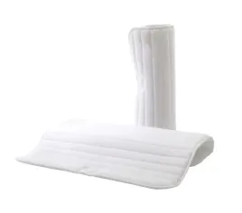 owijka-kavalkade-podkladki-pod-owijki-2-szt-r-50-50-cm-m-l