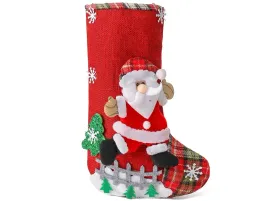 skarpeta-na-prezenty-od-mikolaja-dekoracyjna-swiateczna-na-kominek-ozdobna