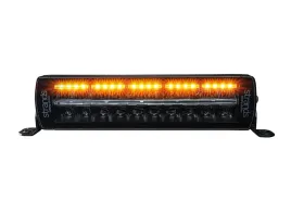 lampa-robocza-panel-led-bar-halogen-strands-ng-warning-light-dr-12-2924lm