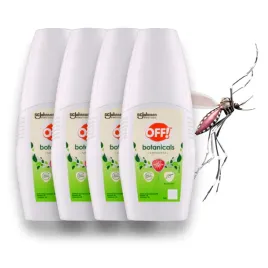 spray-plyn-na-komary-skuteczny-naturalny-preparat-off-botanicals-100ml-x-4