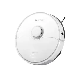 robot-sprzatajacy-roborock-s8-bialy