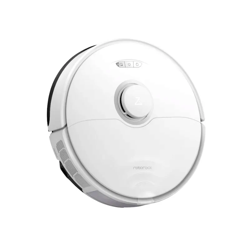 robot-sprzatajacy-roborock-s8-bialy