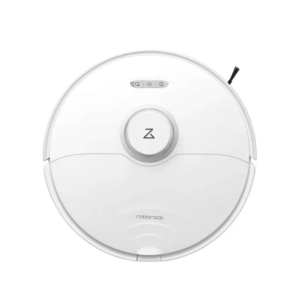 robot-sprzatajacy-roborock-s8-bialy-model-s8