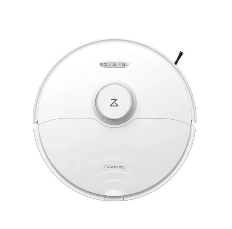 robot-sprzatajacy-roborock-s8-bialy-marka-roborock