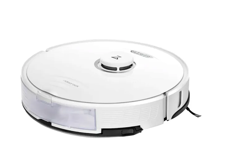 robot-sprzatajacy-roborock-s8-bialy-typ-akumulatora-litowo-jonowy