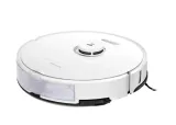 robot-sprzatajacy-roborock-s8-bialy-typ-akumulatora-litowo-jonowy