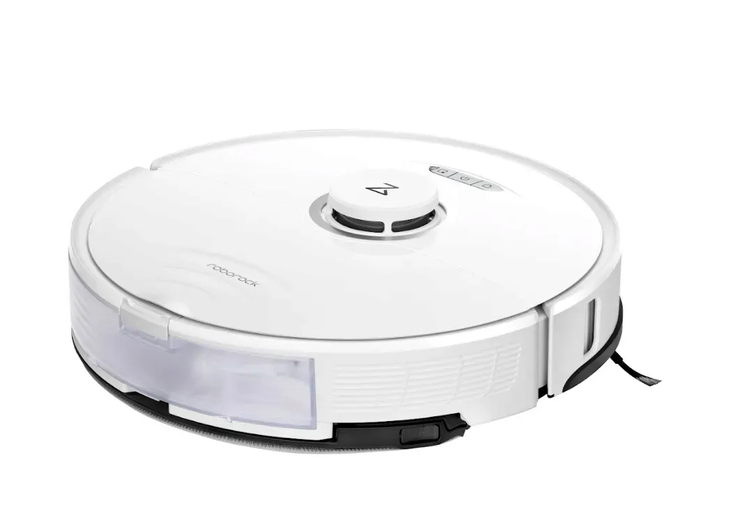 robot-sprzatajacy-roborock-s8-bialy-marka-roborock