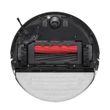 robot-sprzatajacy-roborock-s8-bialy-napiecie-akumulatora-14-4-v