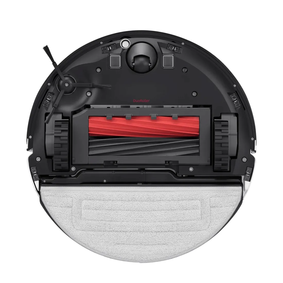 robot-sprzatajacy-roborock-s8-bialy