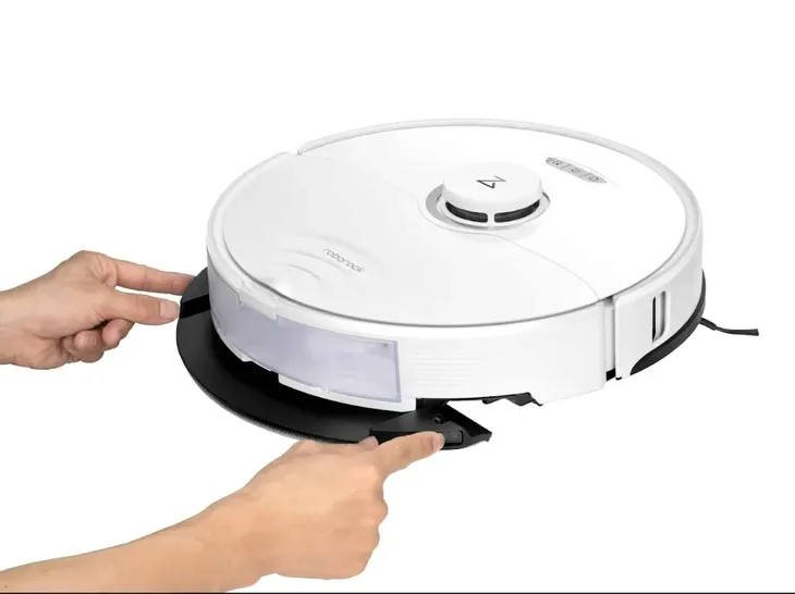 robot-sprzatajacy-roborock-s8-bialy-moc-69-w