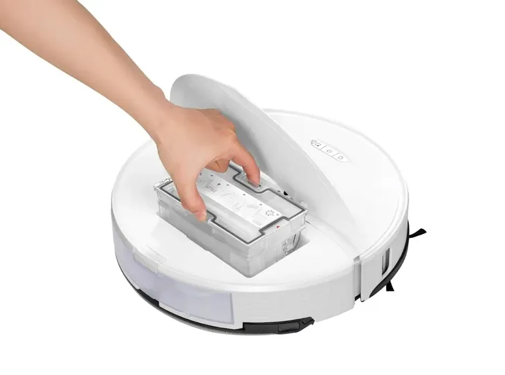 robot-sprzatajacy-roborock-s8-bialy-filtr-e11