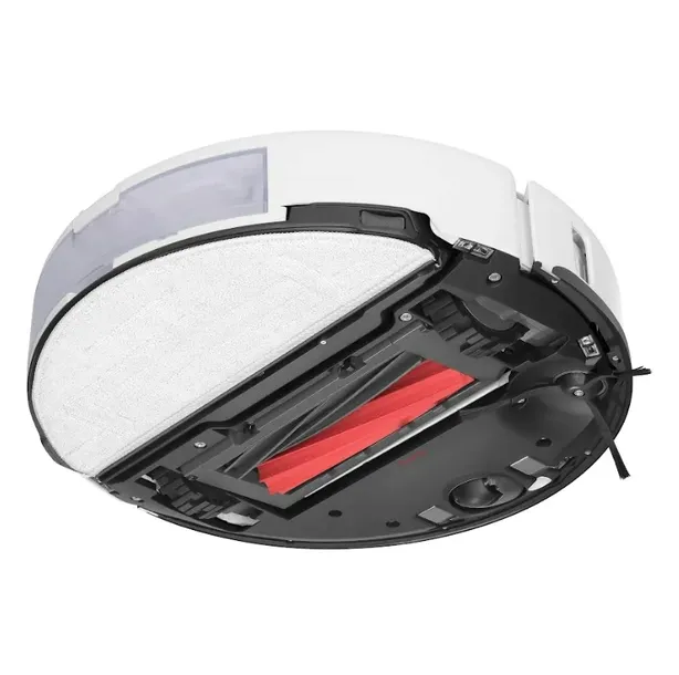 robot-sprzatajacy-roborock-s8-bialy-obszar-dzialania-300-m