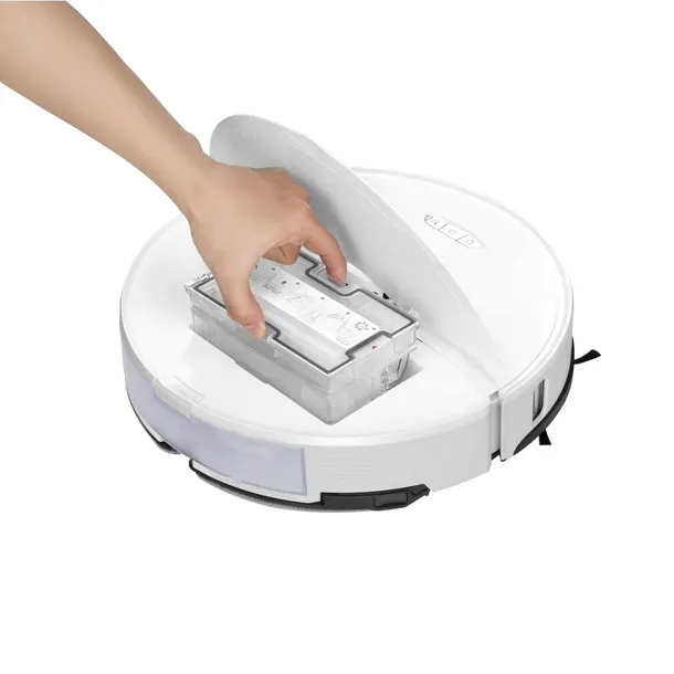 robot-sprzatajacy-roborock-s8-bialy-czas-ladowania-300-min