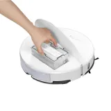 robot-sprzatajacy-roborock-s8-bialy-czas-ladowania-300-min