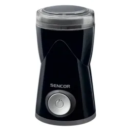 elektryczny-mlynek-do-kawy-sencor-scg-1050bk-150w