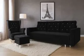 zestaw-mebli-wypoczynkowych-sofa-i-fotel-uszak-z-pufa