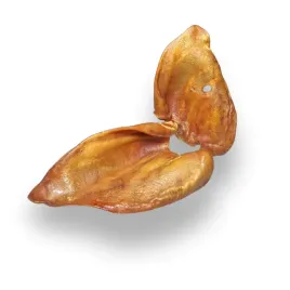 ucho-wieprzowe-dla-psa-suszone-uszy-wieprzowe-naturalny-gryzak-2szt