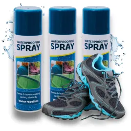 impregnat-do-butow-spray-impregnujacy-do-ubran-namiotow-plecakow-300ml-x-3