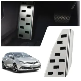podstopnica-samochodowa-podnozek-spocznik-do-toyota-auris-ii-2013-2019-hb