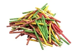 kabanos-mix-kolor-500g-master-dog-kolorowe-paleczki-kabanosy-dla-psa-125cm