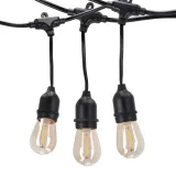 girlanda-smartled-1500-cm-sieciowe