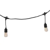 girlanda-smartled-1500-cm-sieciowe-zasilanie-sieciowe