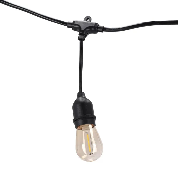 girlanda-smartled-1500-cm-sieciowe-dlugosc-1500-cm