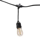 girlanda-smartled-1500-cm-sieciowe-dlugosc-1500-cm