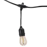 girlanda-smartled-1500-cm-sieciowe-srednica-kuli-5-cm