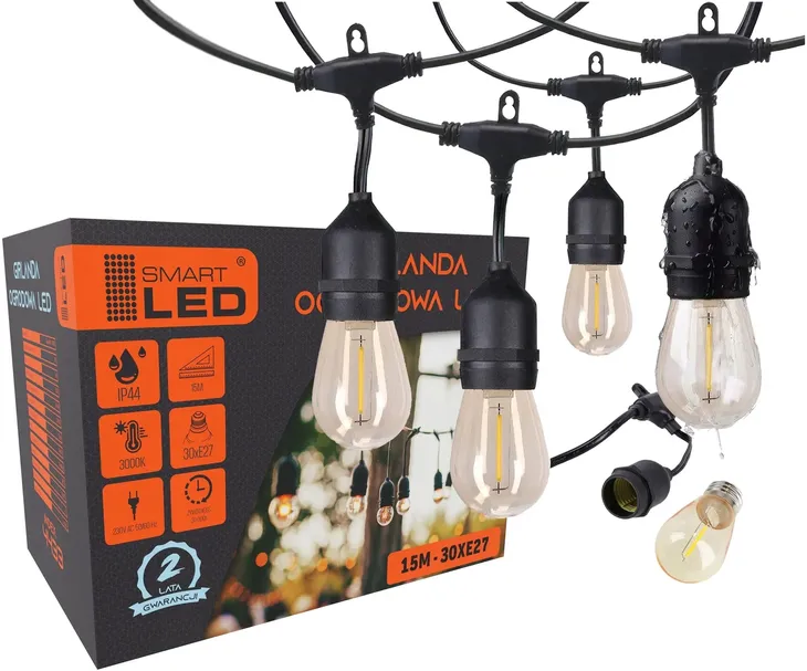 girlanda-smartled-1500-cm-sieciowe-liczba-punktow-swiatla-21-30