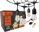 girlanda-smartled-1500-cm-sieciowe-liczba-punktow-swiatla-21-30