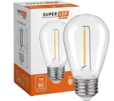 girlanda-smartled-1500-cm-sieciowe-zuzycie-energii-kwh-1000h-15-kwh