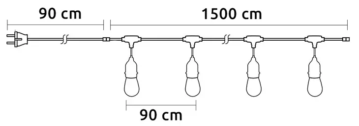girlanda-smartled-1500-cm-sieciowe-kat-swiecenia-320-