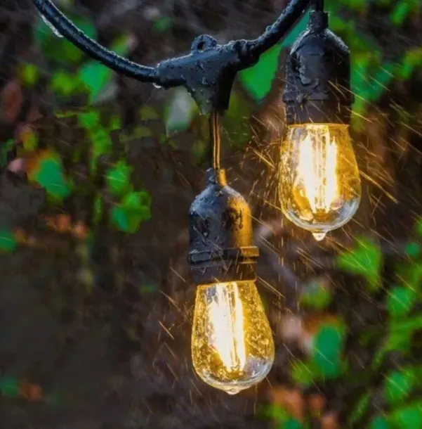 girlanda-smartled-1500-cm-sieciowe-zasilanie-sieciowe-srednica-kuli-5-cm