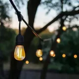 girlanda-smartled-1500-cm-sieciowe-zasilanie-sieciowe-liczba-punktow-swiatla-21-30