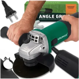 szlifierka-katowa-diax-mocna-katowka-2-tarcze-6-regulacji-mocy-11000-rpm